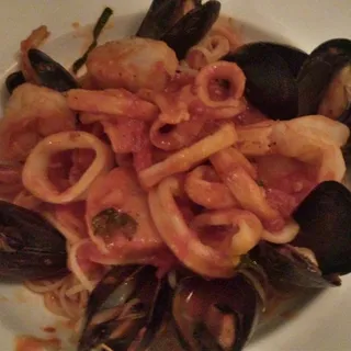 Festa di Mare