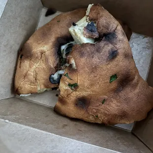 Ew.