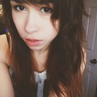 Grace T.
