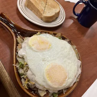Zeff's Coney Island in Eastern Market