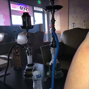 Hookah