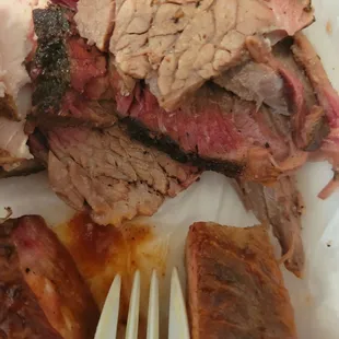 Brisket