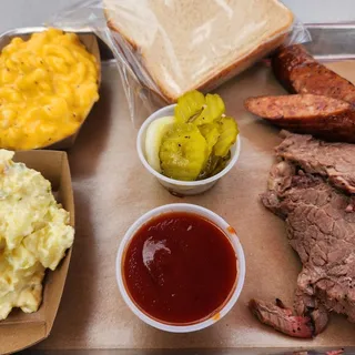 BBQ Sauce