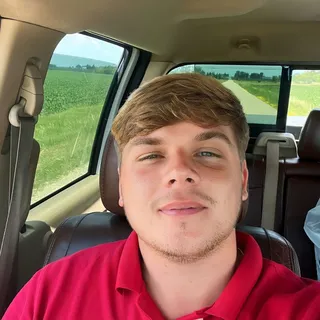 Brayden G.
