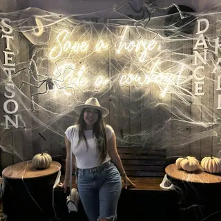 Adriana G.