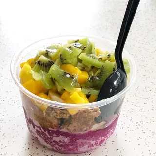 Granola