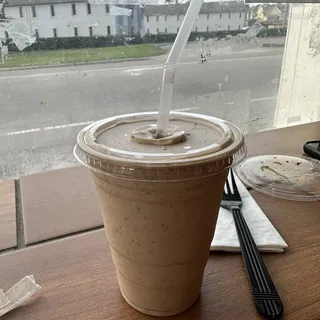 Peanut Butter Cup