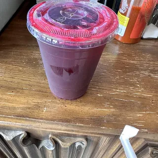 Beet Juice