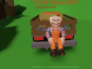 Henry's Mexican Restaurant