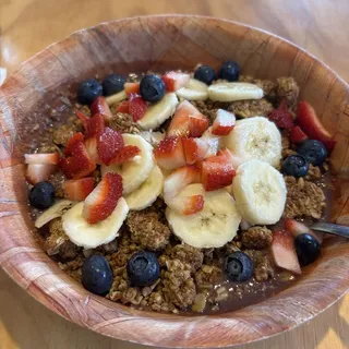 Granola