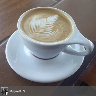 Latte