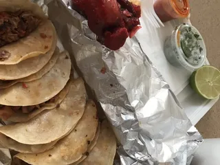 Nachita's Grocery