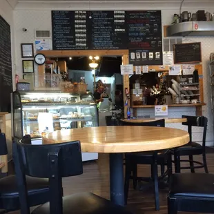 Zeke&apos;s