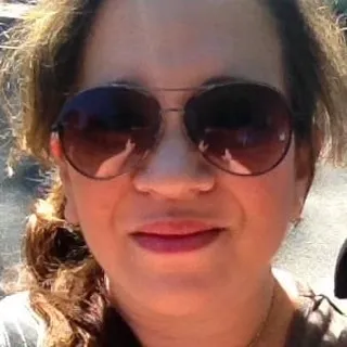 Christine P.
