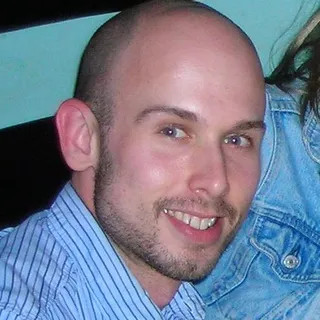 Mike M.