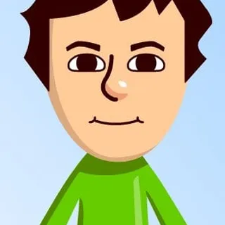 David Z.