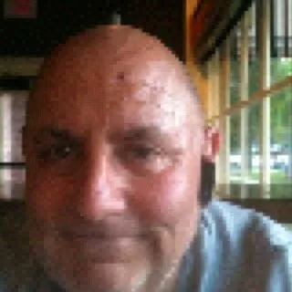 Barry S.
