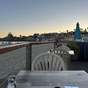 Proof that I was at Zeldas lol