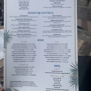 Humble Sea Socks & Sandals Foggy IPA