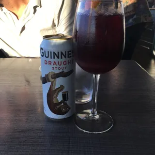 Guinness