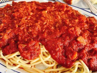 Gilda's Family Restaurant