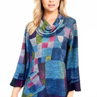 Zella's Boutique
