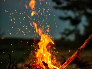 Land Cruiser Restoration