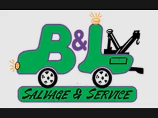 B & L Truck and Auto