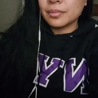 Janina M.