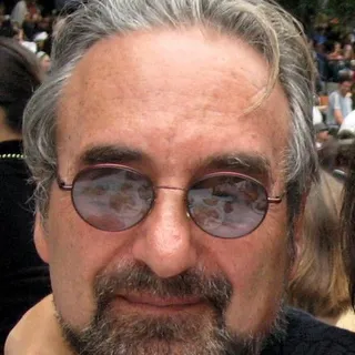 Robert F.