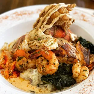 ZELLS Kitchen & Lounge