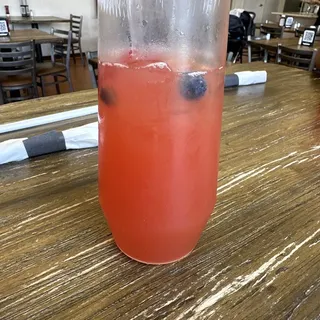 CranMango Blast