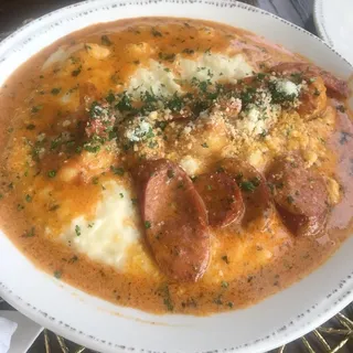 Shrimp