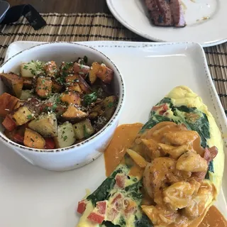 Turkey Sausage