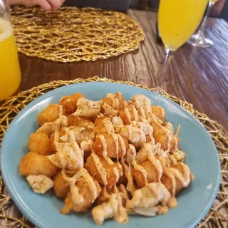 Tots