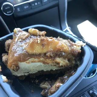 Pie