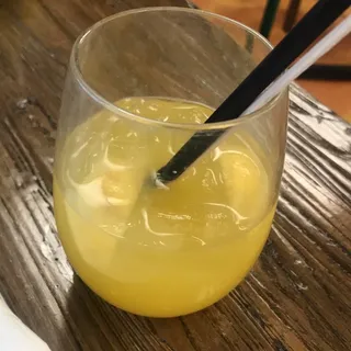 Juice