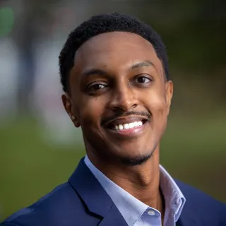 Marcus C.