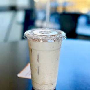 drink