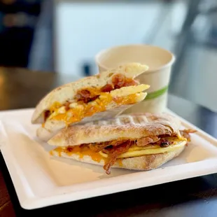 food, sandwich, sandwiches