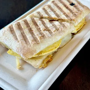 sandwiches, food, sandwich