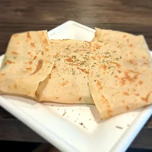 LOXSTAR ready to eat