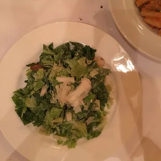 Caesar