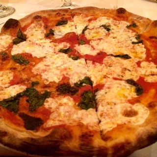 Margherita