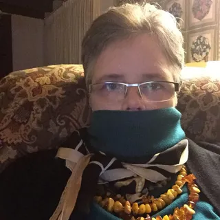 Jane D.