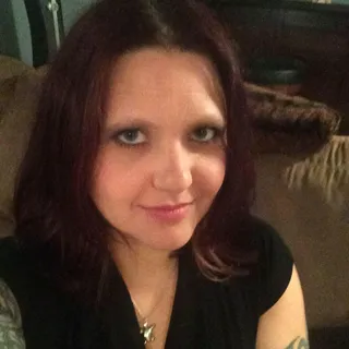 Heather E.