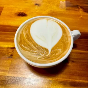 Latte