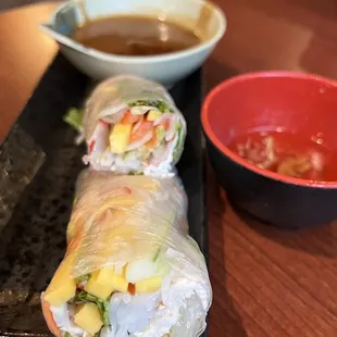 Zen Asia