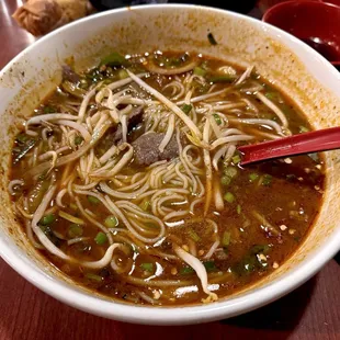 ​Bun Bo Hue