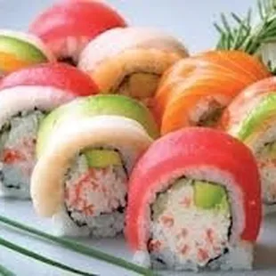 sashimi, food, sushi and sashimi, sushi